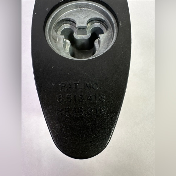 Disney EK Success Mickey Mouse Paper Punch - Picture 13 of 14